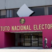 38 aspirantes tabasqueños se quedarían sin registro por no declarar gastos de precampaña