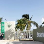 ITSP prepara a sus alumnos para enfrentar demanda laboral