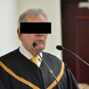 Nueva audiencia contra Priego Solís será el 19 de marzo