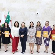 Juzgados familiares agilizan investigación financiera con el Sistema de Atención de Requerimientos de Autoridad (SIARA)