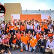 MC se declara listo en Yucatán para competir en todos los distritos locales