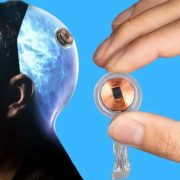 NeuraLink mostró avances