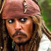 Johnny Depp volverá como Jack