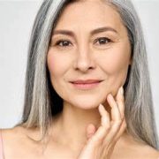 Hábitos para frenar el envejecimiento