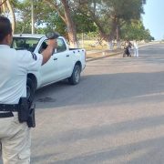 Que copie Campeche la seguridad de Yucatán