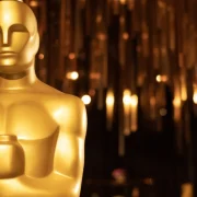 ¿En quién esta basada la estatuilla de los Premios Oscar? Se dice que es de un mexicano