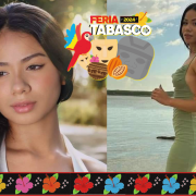 ¿Quién es Itzayana Hernández?