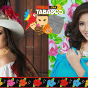 ¿Quién es Nury Estala Magaña?