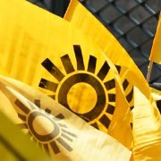 Perredistas de Tabasco rechazan imposición de candidatos; impugnarán proceso de selección