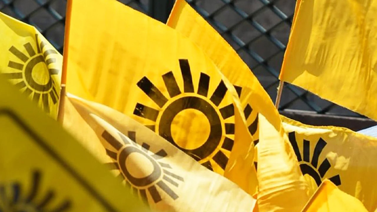 Perredistas de Tabasco rechazan imposición de candidatos; impugnarán proceso de selección