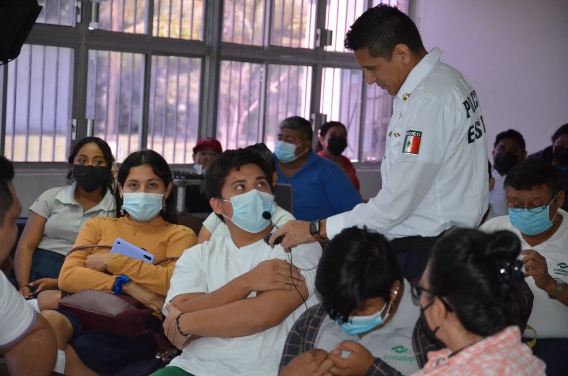 Policía Cibernética impartirá pláticas para prevenir extorsiones telefónicas