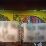 Cabeza humana encontrada en Chiapas pertenece a policía desaparecido en Tabasco: FGE