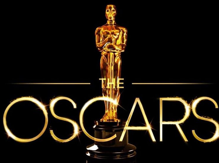 Actores con más Premios Oscar en su historia