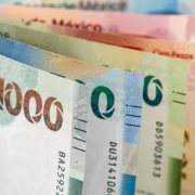 Primer trimestre de crecimiento económico en Yucatán: Sefoet