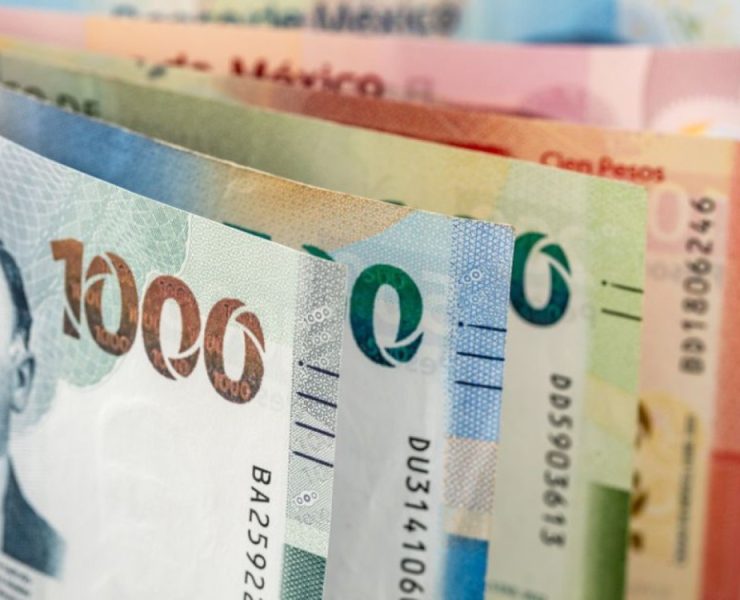 Primer trimestre de crecimiento económico en Yucatán: Sefoet