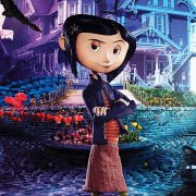 Coraline estará de regreso en cines
