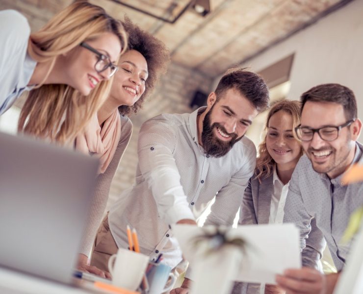Portugal prueba la semana laboral de 4