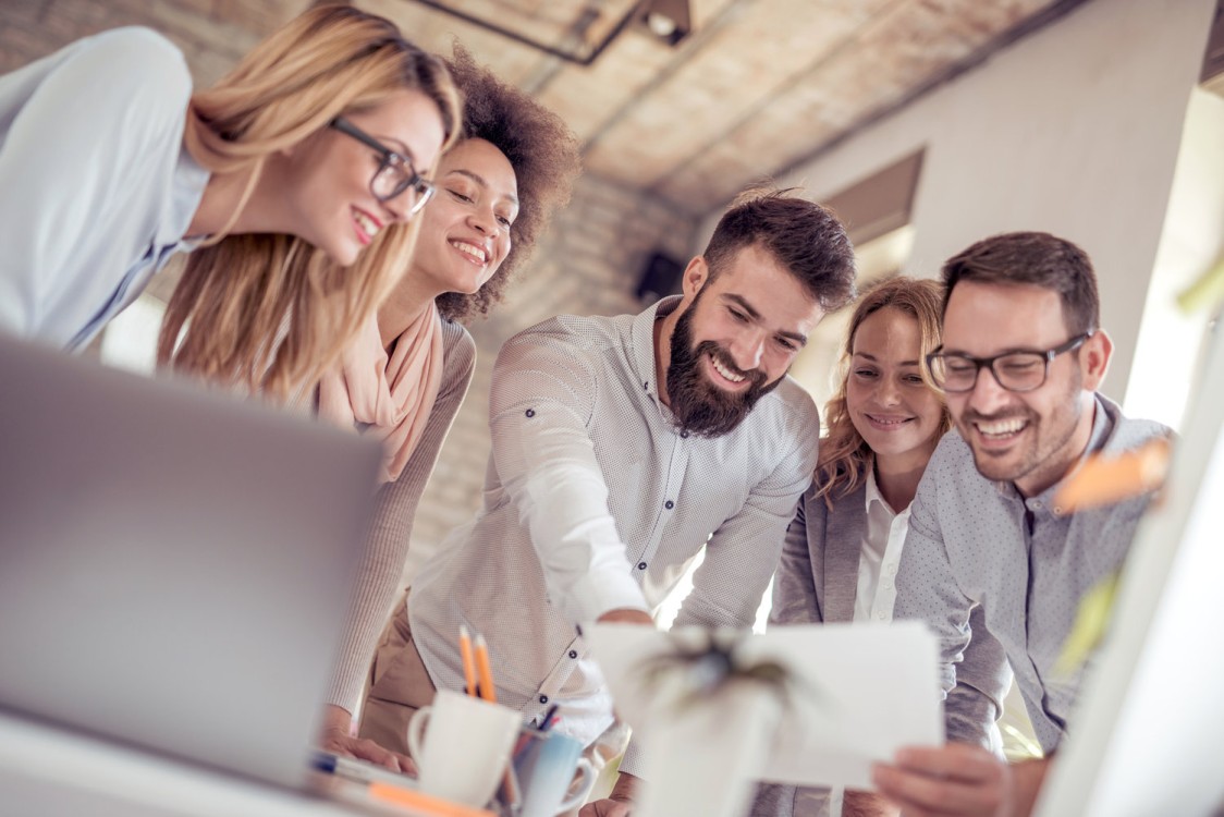Portugal prueba la semana laboral de 4