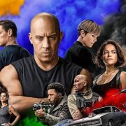 Rápidos y Furiosos 11 vuelve a sus origines