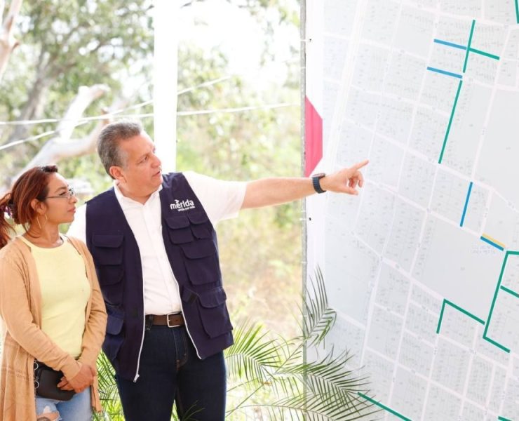 El Ayuntamiento prioriza recursos para atender las necesidades más apremiantes de la población.