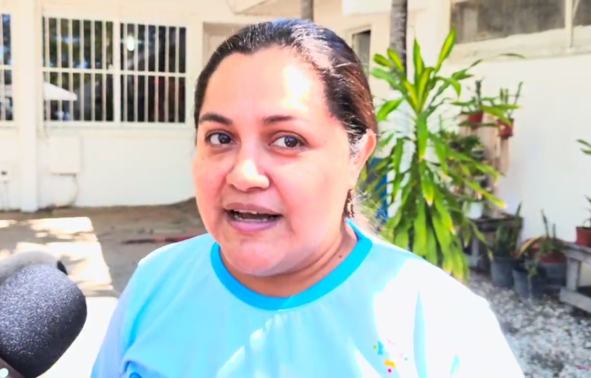 Continúa en aumento casos de autismo en Ciudad del Carmen