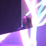 Comienza el Carnaval de Mérida 2024, con Steve Aoki y la Wanderslover