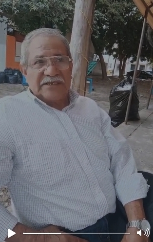 “Grillos en su Tinta”, elecciones 2024: ¡EM se expande en Quintana Roo!