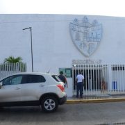 Petroleros jubilados judicializarán la demanda por rendición de cuentas