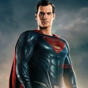 Henry Cavill podría volver a ser Superman