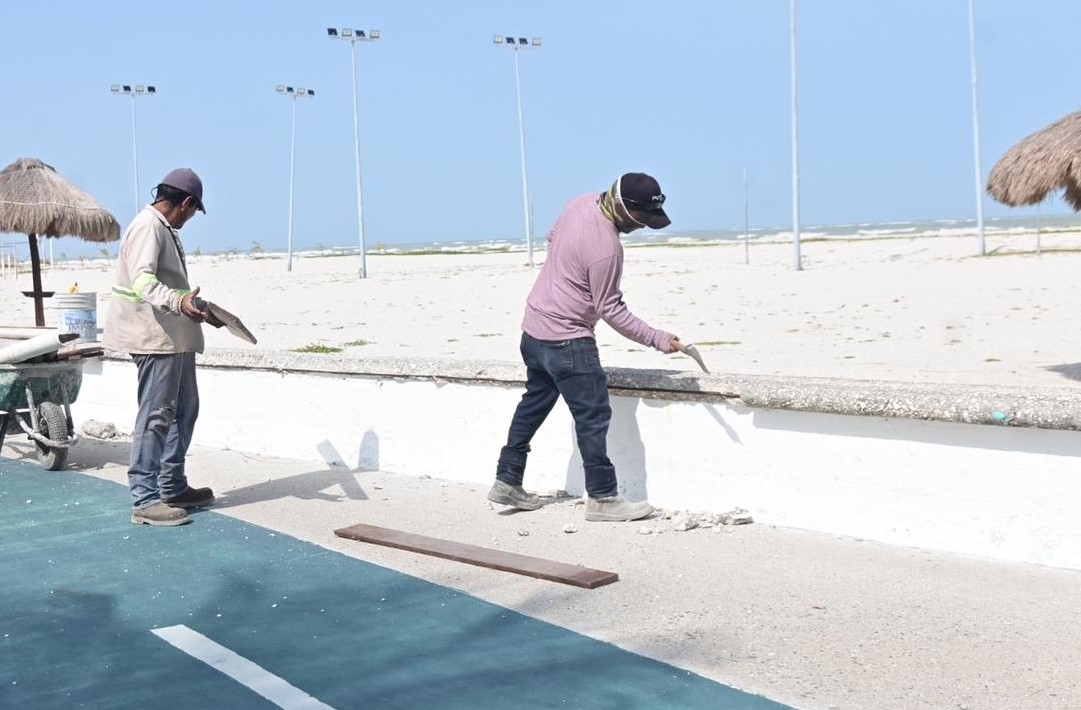 Líderes sindicales sacrifican a trabajadores en las negociaciones