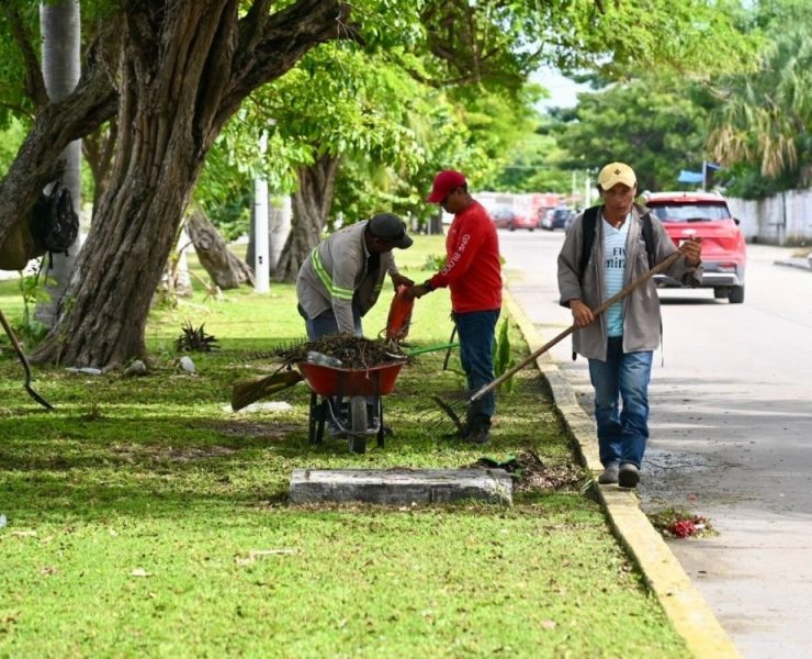 Líderes sindicales sacrifican a trabajadores en las negociaciones