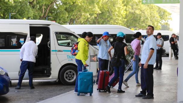 Transportistas Exigen a SEDENA Tarifas Razonables