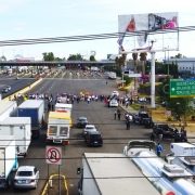 Tras suspensión de paro Nacional ante acuerdo entre gobierno federal y transportistas