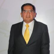 ¿Quién es el nuevo titular de la SSPC en Tabasco?