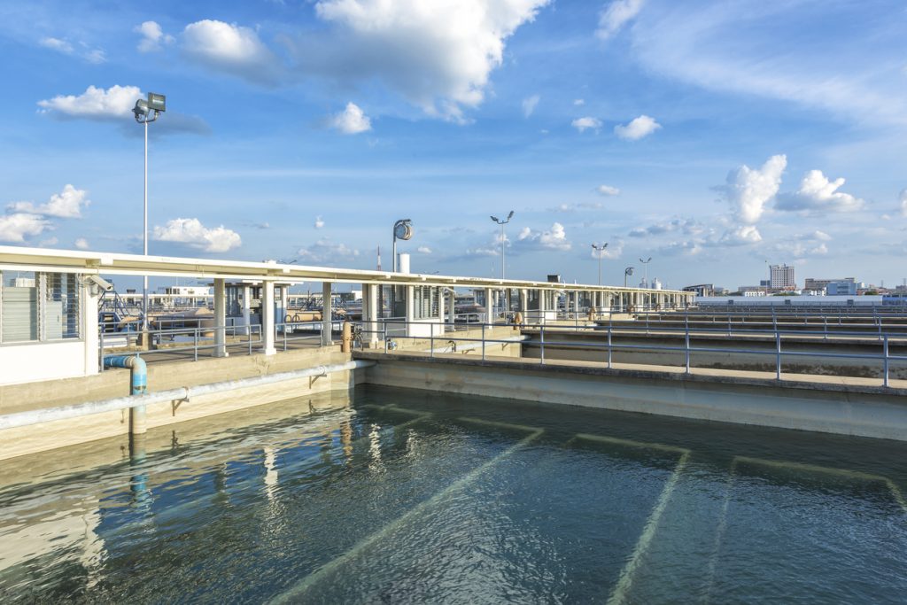 La CONAGUA recibirá recorte de presupuesto