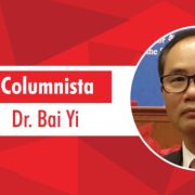 Nuevos patrones de consumo