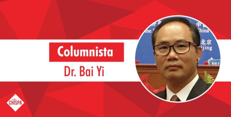 Nuevos patrones de consumo