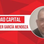 El futuro nos alcanzó