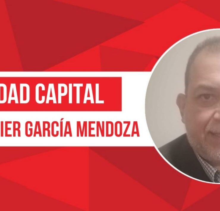 La incompetencia de Mario Delgado