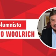 El extravío de la Justicia