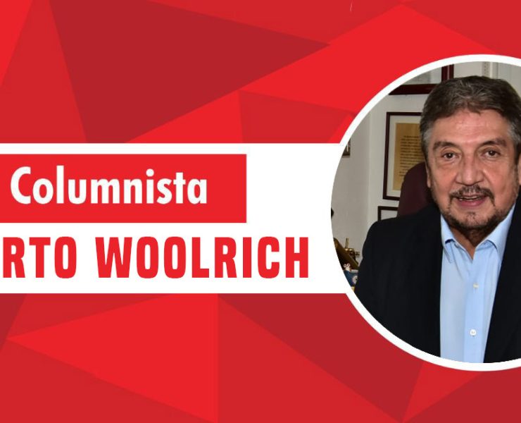 ¡¡¡Los narcopolíticos no merecen respeto!!!