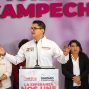 Buscarán expulsar a José Luís