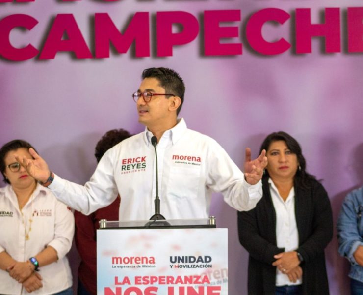 Buscarán expulsar a José Luís