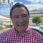 Intentará PRI evitar