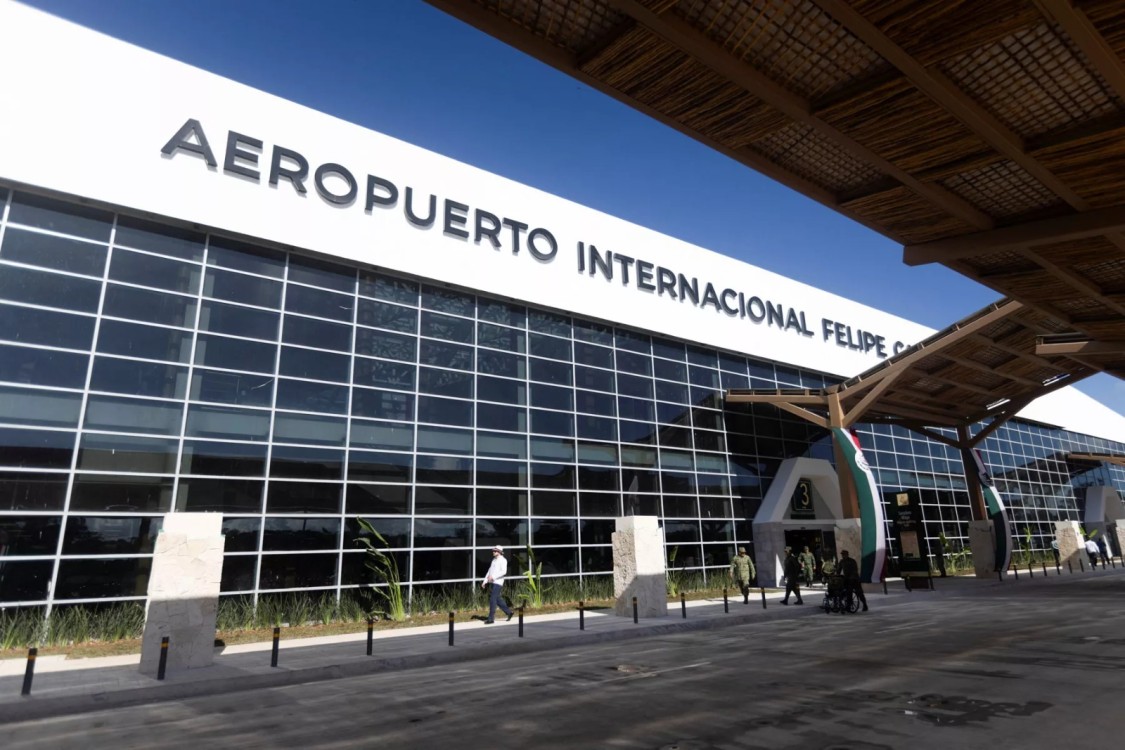 Transportistas exigen a SEDENA