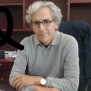 Matan a Titular de Desarrollo Social de Fresnillo, Zacatecas