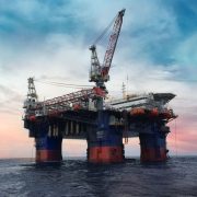 El año de Hidalgo en PEMEX: contratos de 15.8 MMDP a Cotemar