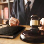 Elegir ministros por voto directo: ¿Democratizar la Suprema Corte o politizar la justicia?