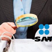 La detección de empresas “fantasma” se desplomó 98% en el penúltimo año de AMLO