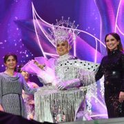 Histórico Carnaval de Campeche